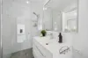 8 Hertford Close, Bull Creek, WA 6149-Image