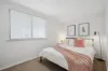 8 Hertford Close, Bull Creek, WA 6149-Image