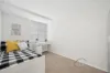 8 Hertford Close, Bull Creek, WA 6149-Image