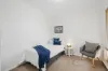 8 Hertford Close, Bull Creek, WA 6149-Image