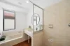 8 Hertford Close, Bull Creek, WA 6149-Image