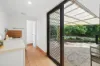 8 Hertford Close, Bull Creek, WA 6149-Image