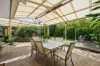 8 Hertford Close, Bull Creek, WA 6149-Image