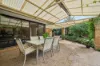 8 Hertford Close, Bull Creek, WA 6149-Image