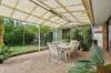 8 Hertford Close, Bull Creek, WA 6149-Image