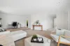 8 Hertford Close, Bull Creek, WA 6149-Image