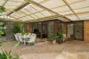 8 Hertford Close, Bull Creek, WA 6149-Image