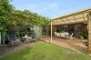 8 Hertford Close, Bull Creek, WA 6149-Image