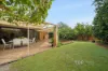 8 Hertford Close, Bull Creek, WA 6149-Image