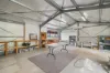 8 Hertford Close, Bull Creek, WA 6149-Image