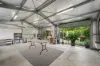8 Hertford Close, Bull Creek, WA 6149-Image