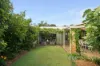 8 Hertford Close, Bull Creek, WA 6149-Image