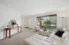 8 Hertford Close, Bull Creek, WA 6149-Image