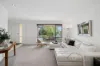 8 Hertford Close, Bull Creek, WA 6149-Image