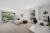8 Hertford Close, Bull Creek, WA 6149-Image