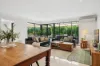 8 Hertford Close, Bull Creek, WA 6149-Image