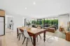 8 Hertford Close, Bull Creek, WA 6149-Image