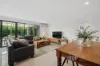 8 Hertford Close, Bull Creek, WA 6149-Image