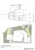 8 Hertford Close, Bull Creek, WA 6149-Floorplan