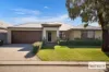 8 Hertford Street, Caversham, WA 6055
