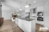 8 Hertford Street, Caversham, WA 6055-Image