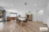 8 Hertford Street, Caversham, WA 6055-Image