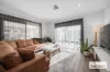 8 Hertford Street, Caversham, WA 6055-Image