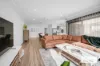 8 Hertford Street, Caversham, WA 6055-Image