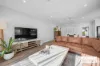 8 Hertford Street, Caversham, WA 6055-Image
