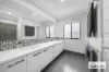 8 Hertford Street, Caversham, WA 6055-Image