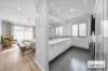 8 Hertford Street, Caversham, WA 6055-Image