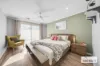 8 Hertford Street, Caversham, WA 6055-Image