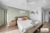 8 Hertford Street, Caversham, WA 6055-Image