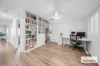 8 Hertford Street, Caversham, WA 6055-Image