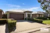 8 Hertford Street, Caversham, WA 6055-Image