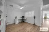 8 Hertford Street, Caversham, WA 6055-Image