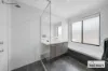 8 Hertford Street, Caversham, WA 6055-Image