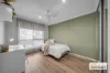 8 Hertford Street, Caversham, WA 6055-Image