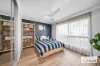 8 Hertford Street, Caversham, WA 6055-Image