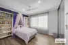8 Hertford Street, Caversham, WA 6055-Image