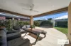 8 Hertford Street, Caversham, WA 6055-Image