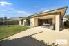 8 Hertford Street, Caversham, WA 6055-Image