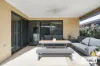 8 Hertford Street, Caversham, WA 6055-Image