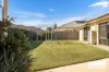 8 Hertford Street, Caversham, WA 6055-Image