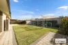 8 Hertford Street, Caversham, WA 6055-Image
