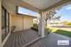 8 Hertford Street, Caversham, WA 6055-Image