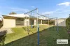 8 Hertford Street, Caversham, WA 6055-Image