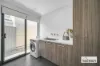8 Hertford Street, Caversham, WA 6055-Image
