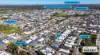 8 Hertford Street, Caversham, WA 6055-Image