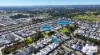 8 Hertford Street, Caversham, WA 6055-Image
